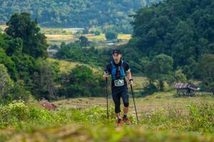 BIB: 
                            <button type="button" onclick="openModal(16012325)" class="btn btn-primary btn-sm float-right btn-popup" data-toggle="modal" data-target=".modal-high-quality">
                        <i class="fas fa-shopping-cart"></i> Add to Cart
                    </button>
                                            <button type="button" onclick="isThisMe(16012325, true)" class="btn btn-success btn-sm float-right btn-popup btn-isme hidden" data-toggle="tooltip" data-placement="bottom" title="นี่คือรูปของคุณใช่ไหม คลิกที่นี่เพื่อเอาเข้าอัลบั้ม">
                        <i class="fas fa-plus"></i> Add to album
                    </button>
                    <button type="button" onclick="isThisMe(16012325, false)" class="btn btn-warning btn-sm float-right btn-popup btn-isnotme hidden">
                        <i class="fas fa-ban"></i> Remove from album
                    </button>